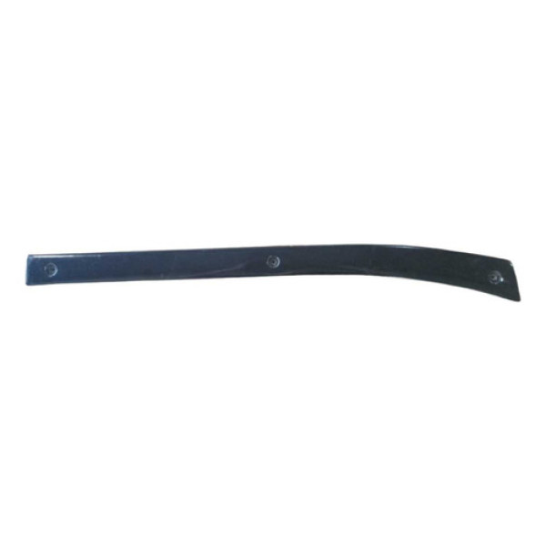Friso Porta Mp G6 1050 -  79x6 Cm