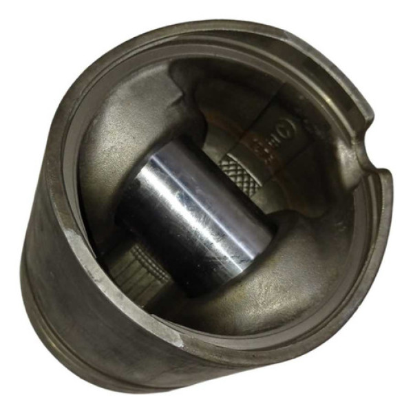 Pistão Motor Mercedes Benz Om447 Om449 C/ Top Break