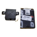 Rele Pisca Grande 24v Mb-83 Dni 0820
