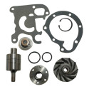 Reparo Bomba Dagua Om366 Urba 1372r