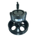 Bomba Direção Hidráulica Gm Lng S10 Mpfi 2.2 46-390
