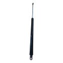 Pistao Amortecedor 60kg  Marcopolo   27142094-1 Usado
