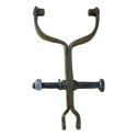 Garfo Motor Partida Unifap 4.409 