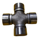 Cruzeta Cardan O370 3504107031