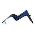Carrinho Superior Porta Lateral Master 2.3 16v 777946809r