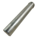 Filtro Condensador Ar Condicionado Hds Ds200215/ Ch0011