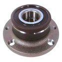 Cubo Roda Abs Palio Siena 2014 Al-609 Ima 51754193 30mm