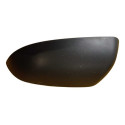 Capa Retrovisor Gm Agile Montana Le 20s7965  Preto