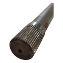Semi Eixo Diferencial Vw/ford/iveco 3206e1788 Usado