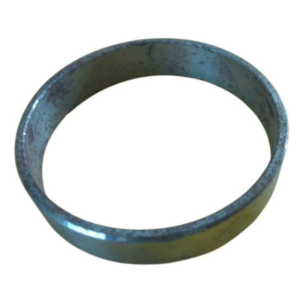 Anel Espaçador De Roda 80x16mm