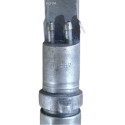 Bico Injetor Kdal 8s37 Mb