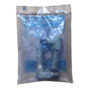 5901 Joelho Do Compressor Volvo. Nº Knorr I-80283