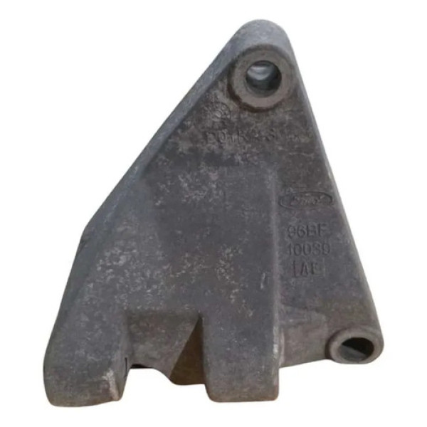 Suporte Alternador Ford Ka Fiesta 96 A 99 96bf10039 