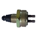 Interruptor Luz Freio Mbb 1113/0371/1929