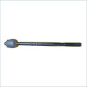 Barra Axial 266 Mm Sem Porca 680633