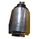Automatico Partida Zm 550 - 24v (incompleto)