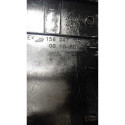 Acabamento Moldura Coluna 156047740-renault Master 