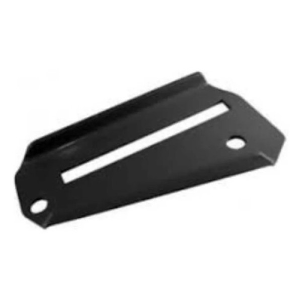 Suporte Esticador Correia Mb  3721327240