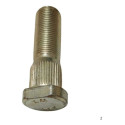 Parafuso Roda Recart Cl 10.9 M20x65 Mb 1,50