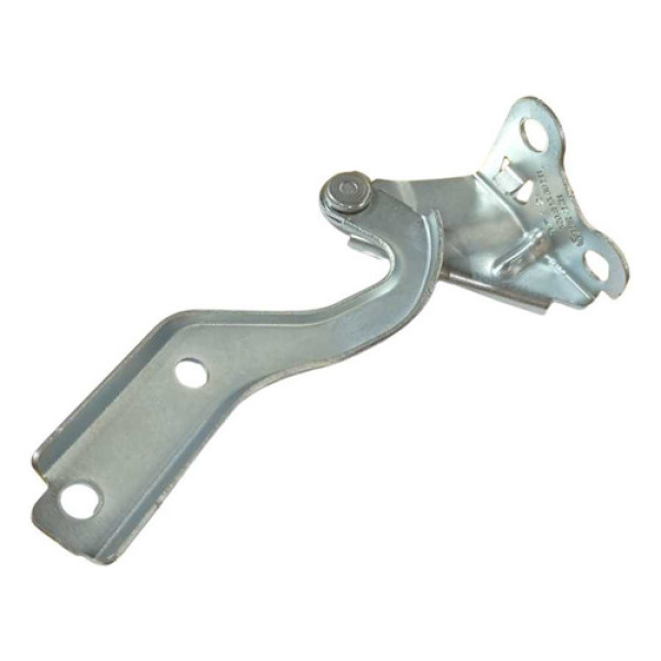 Dobradiça De Capô Vw 5z0823302h 