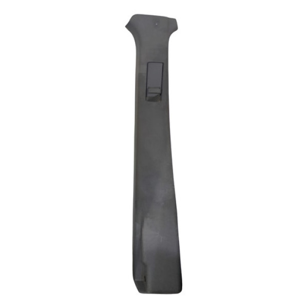 Revestimento Coluna B Le Mercedes Sprinter W906  A9066920200