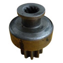 Impulsor Partida Indiel 229778 Novo C/ Marcas Armazenamento