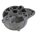Mancal Traseiro  Alternador Wapsa Zen Zen 3009