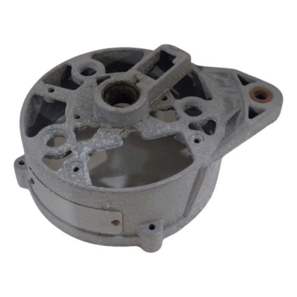 Mancal Traseiro  Alternador Wapsa Zen Zen 3009