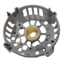 Mancal Alternador  Ford  Ecosport Fiesta Valeo 