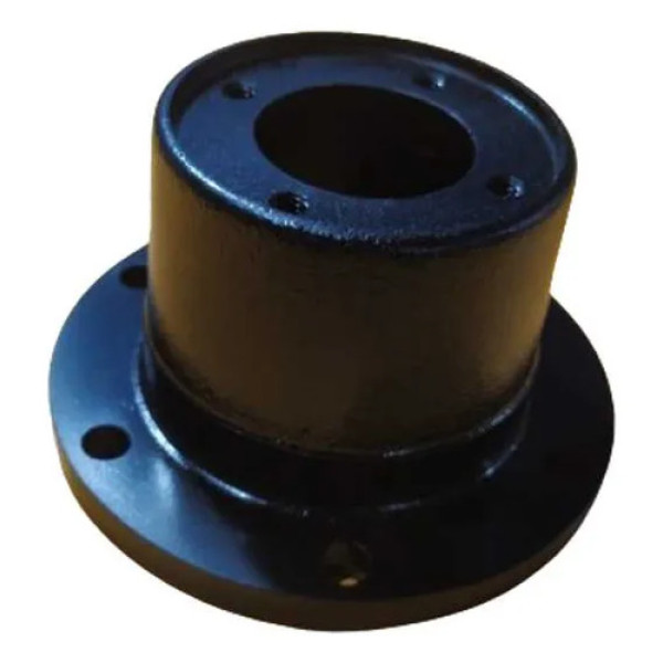 Prolongador Cubo Hélice Atego Mercedes 9040300309