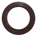 Anel De Vedação Hidraulico Case 403145a1 