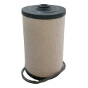 Filtro Combustível Diesel Tecfil Fc165 1 Litro