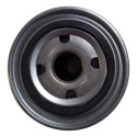 Filtro Combustível Scania Mann Filter Wk 940/12