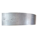 Abraçadeira Intercooler Vw 16170 Constellation  2te117273