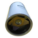 Filtro Racor Mercedes Benz Accelo 915c H467wk Hengst