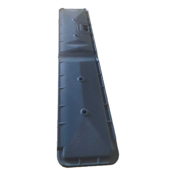 Tampa Lateral Mot0r  Mb Om 366  - 3660150504 