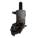 Caneca Carcaça Filtro Motor Mercedes Om906 926  A 9061801710
