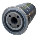 Filtro Combustível Kc 114 Mahle