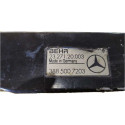 Radiador Oleo Caixa Cambio Mb Mercedes Benz 