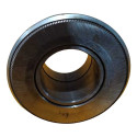  Rolamento Embreagem Ford F1000/f2000 Vw 8.150 Ina F-45535