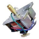 Relé Acionamento Motor Partida 24v Zm 902
