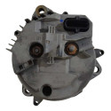 Alternador Bosch Mbb Axor Om457 80a 28v A0001504650