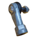 Terminal Trambulador Cambio Zf Mb 1620/1938 793982106