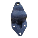 Suporte Mola Dianteira Mb Oh/of1313 - 670853