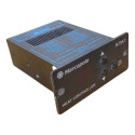 Controlador Calefação Microprocessado Marcopolo Ccm 4000