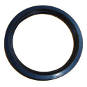 Retentor 110,3x144,3x12,00 Mbb Wylerson 13005
