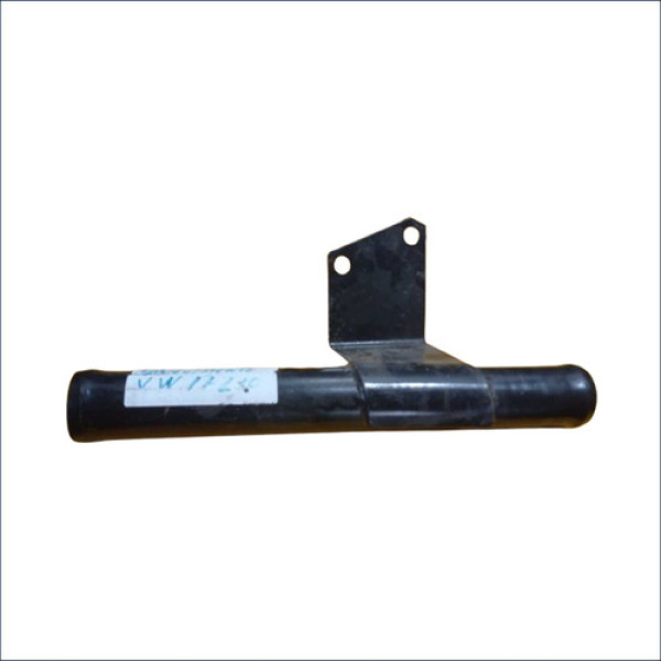 Tubo D\'agua Mwm 6.10 S/ Ar Vw 12180/13180/14150 (tlg121527)