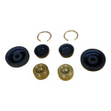 Reparo Cilindro Roda Mbb L608 Trw Varga Rrcr 5680-7