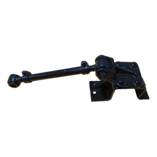 Suporte Fixação Motor C/regulador 3642420040