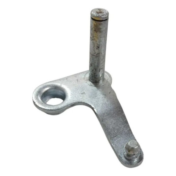 Suporte Seletor Câmbio Fiat Palio Siena 96 A 04 7079285